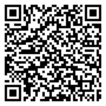 QR Code de The Church of Jesus Christ of Latter-day Saints