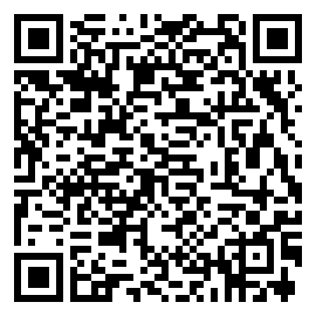QR Code de New Covenant Church