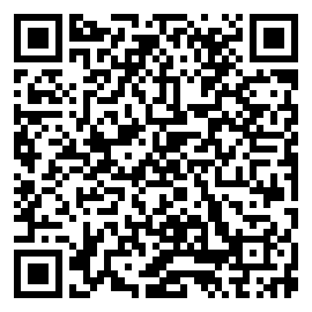 QR Code de Église Saint-Pierre