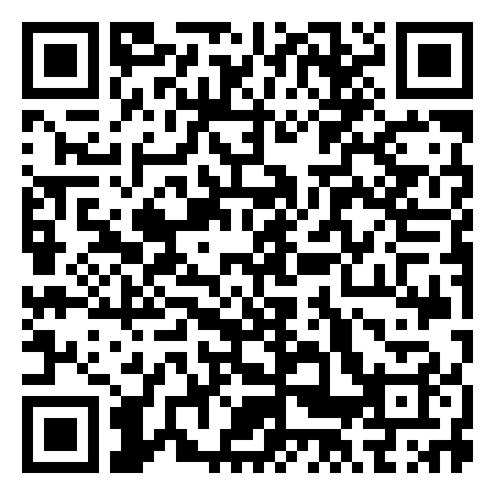 QR Code de Buddhistisches Zentrum Nalanda