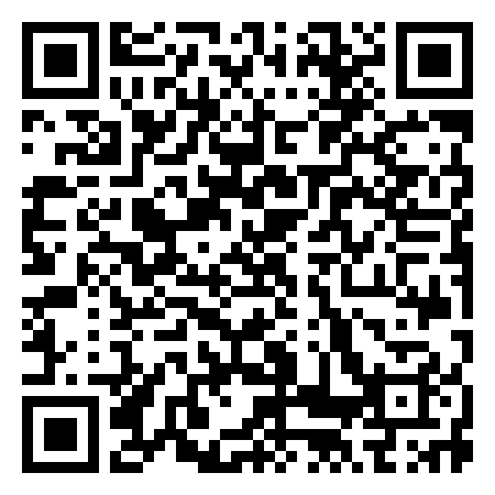 QR Code de Estuaire de la Seudre