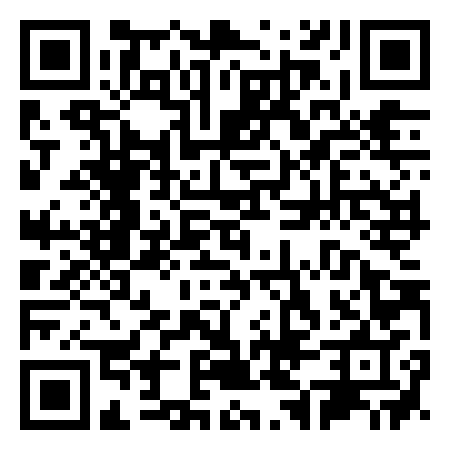 QR Code de Bircham Gallery