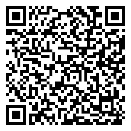 QR Code de Palabingo Navacchio