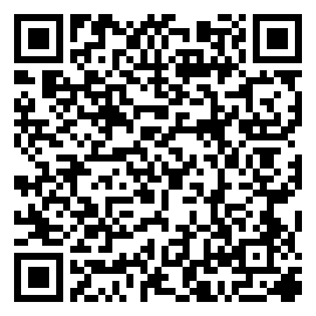 QR Code de Animoys Land