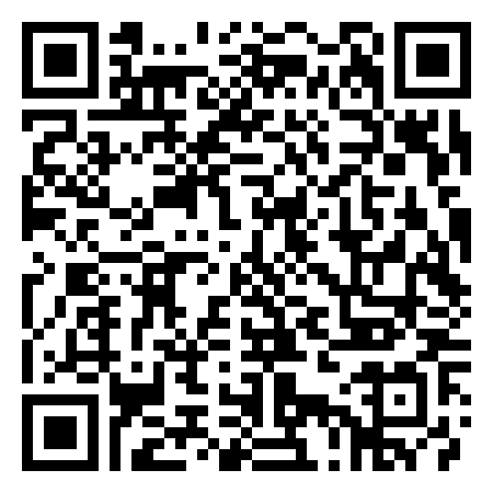 QR Code de Garden Museum