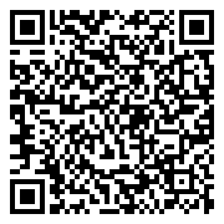 QR Code de Golden Celebraciones