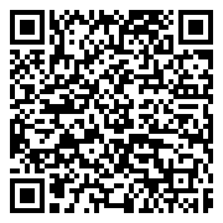 QR Code de Baluardo della Cittadella