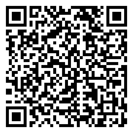 QR Code de La Passejada (Lungomare)