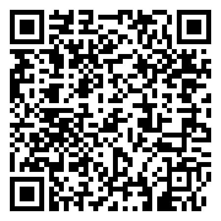 QR Code de Dafarn Dywyrch Roundabout