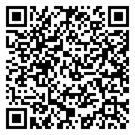 QR Code de Circuit du Paradis