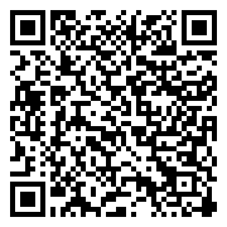 QR Code de Vaere Garden