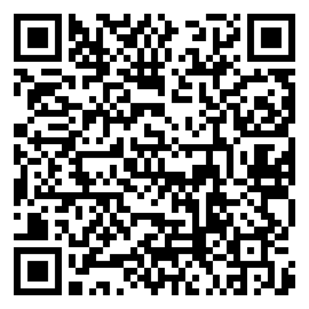 QR Code de Church of Saint Nicolò