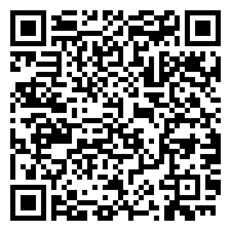 QR Code de Capela Virxe do Camiño