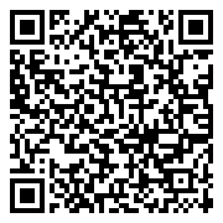 QR Code de Mirador de la Coracha