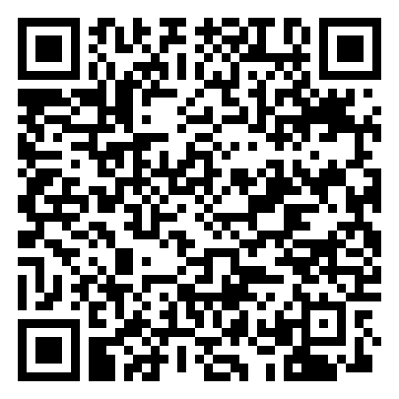 QR Code de HÃ¶fner Stübl Minigolf