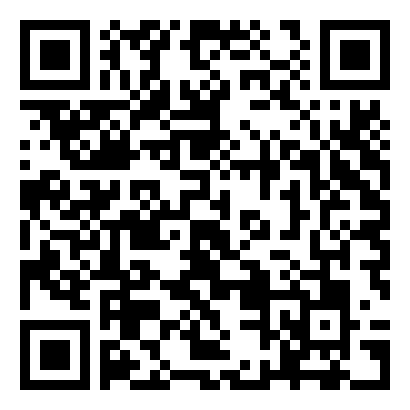 QR Code de Puigsallança