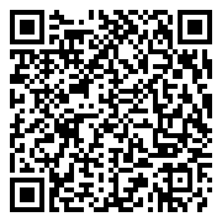 QR Code de Maison De La Chasse