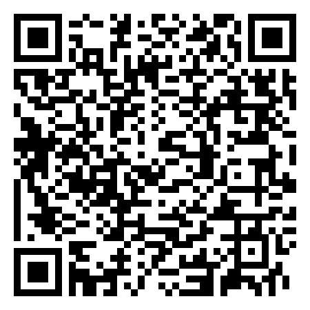 QR Code de Eul Ducasse d'Ath