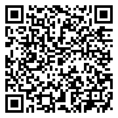 QR Code de Play Area