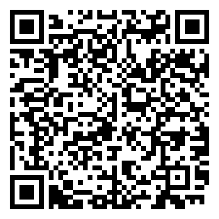 QR Code de JAMONES PASCUAL