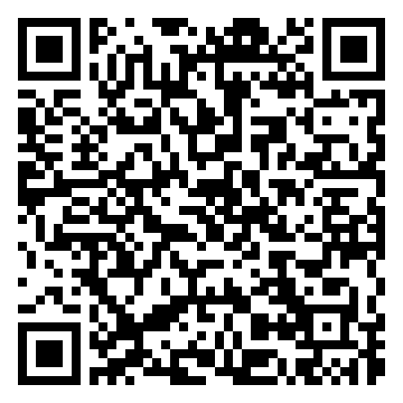 QR Code de Galerie Arturo Maccagni