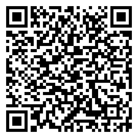 QR Code de Sala Oxid Music