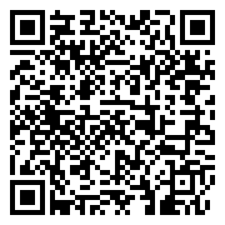 QR Code de Rifugio Madonna della Neve