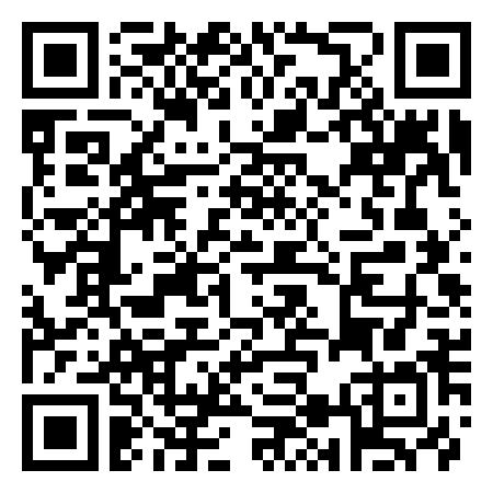 QR Code de St Thomas' Church  Wednesfield