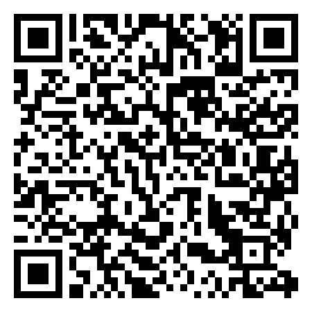 QR Code de Circuito BMX Terrassa