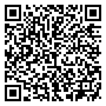 QR Code de Parco Pubblico Comunale