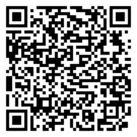 QR Code de Parco pubblico