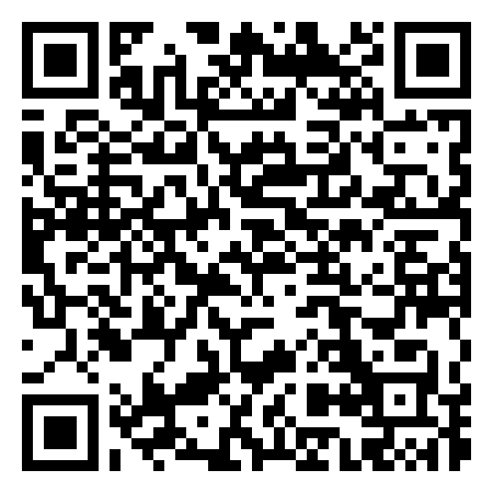 QR Code de Centro Deportivo Municipal Peñuelas