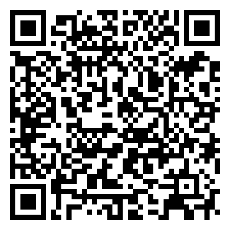 QR Code de Monumento a Vittorio Emanuele