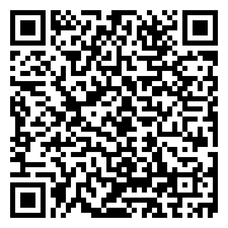 QR Code de Museo Civico dei Fossili di Besano