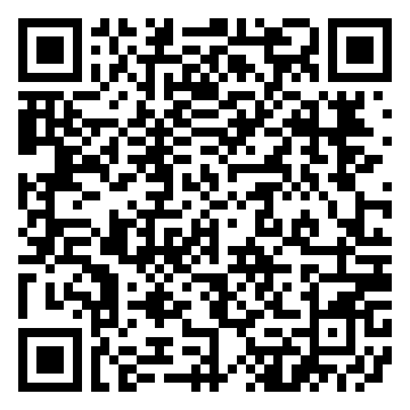 QR Code de Luckia Slots Apuestas Arévalo