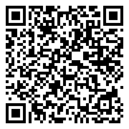 QR Code de Piazza Martiri della Libertà
