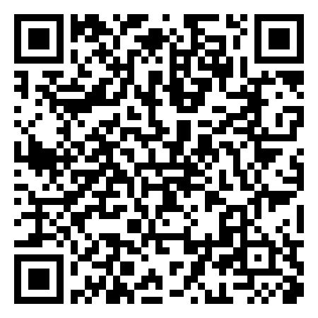 QR Code de Cinéma Louis Malle