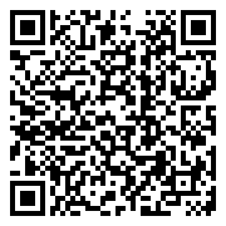 QR Code de Il platano MATUSALEMME