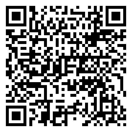 QR Code de Jardin Public