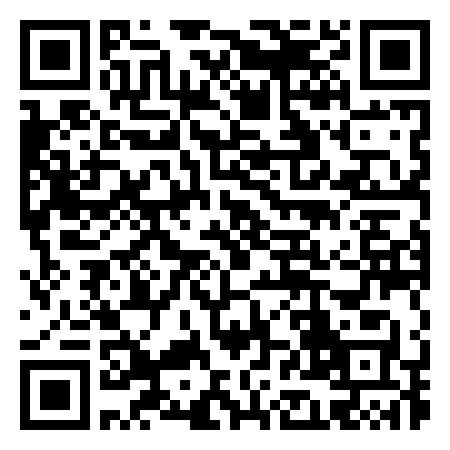 QR Code de Plaza De Los Oficios