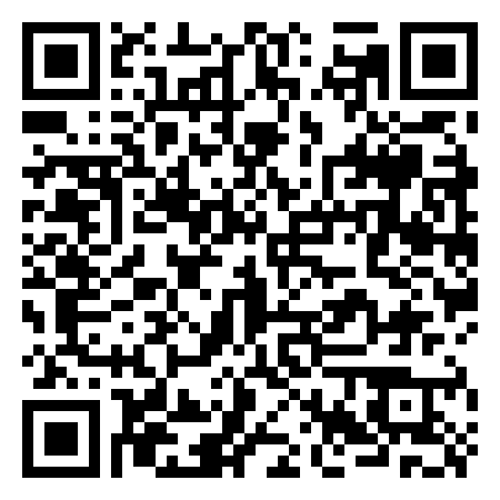 QR Code de Font Cau de l'Esparver