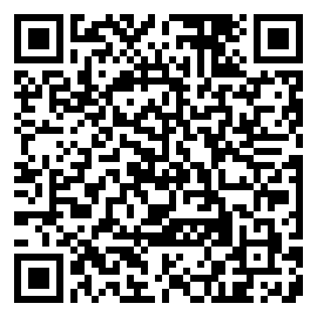 QR Code de Boulodrome Ti Boulou Breizh