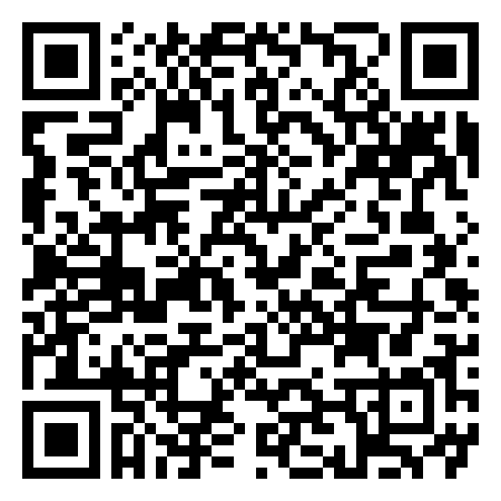 QR Code de Parco Tavolozza Trevigiana
