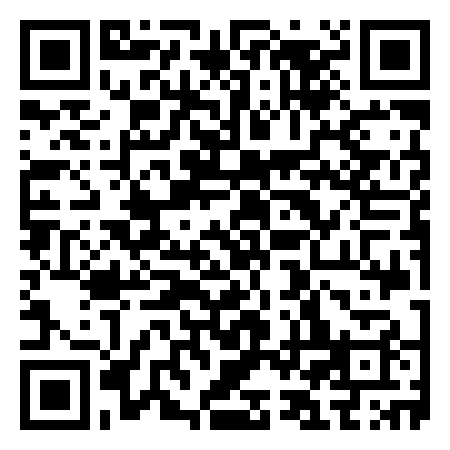 QR Code de ABC Dive 972 Plongée Martinique