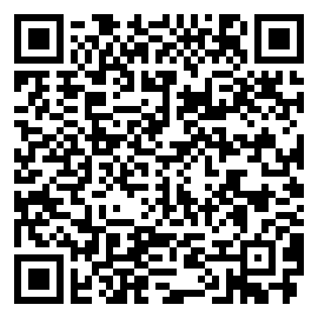 QR Code de Morton Close Playground