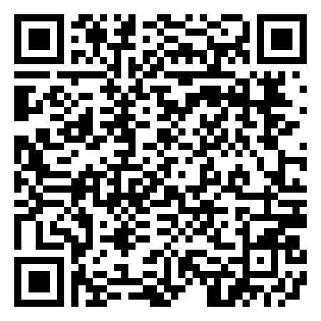 QR Code de Parco - Bosco Motto Grande