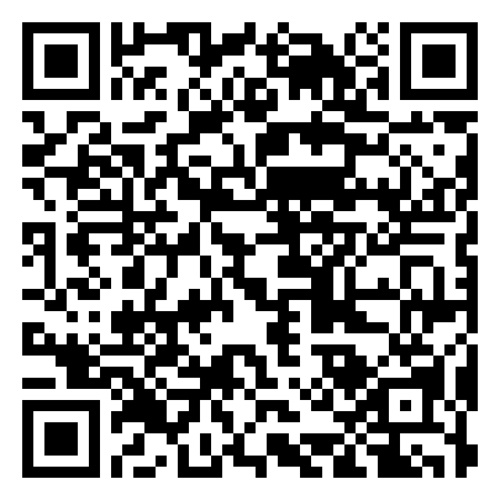 QR Code de Skating School Zlalom