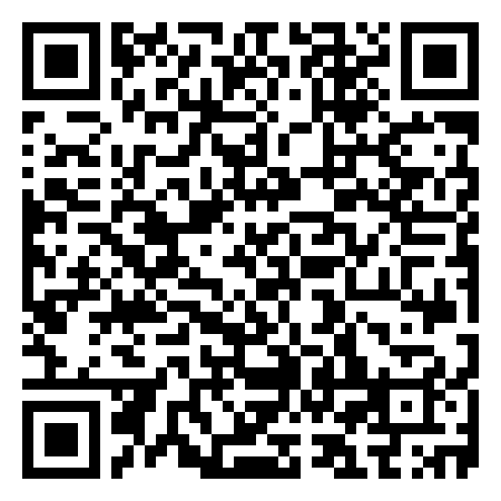 QR Code de Sint-Jans Vijver