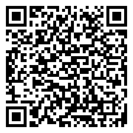 QR Code de Terrybell Slot e VLT