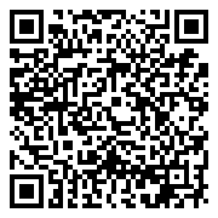 QR Code de Odilienbrunnen